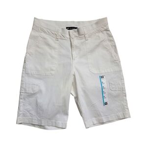 Lee Bermudas Shorts Medium